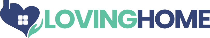 al-logo