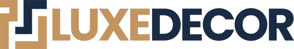 id-logo