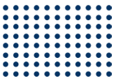 polkadots