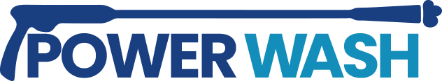 pw-logo