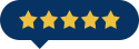 rating-badge