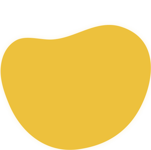 shape